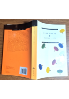 CANTOS SCELTI di Ezra Pound 1997 Oscar Mondadori Libro poesia