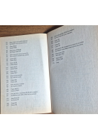CANTOS SCELTI di Ezra Pound 1997 Oscar Mondadori Libro poesia