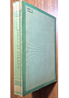 FOGLI DI STRADA motivi pretesti di Nino Ruppi 1948 Gastaldi Libro Fasano Puglia