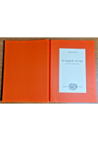 IN TRAPPOLA COL TOPO Lettura di Mickey Mouse Antonio Faeti 1986 Einaudi Libro