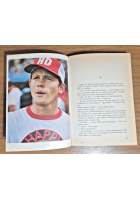 HAPPY DAYS gli irresistibili Fonzie, Richie e C 1978 La Sorgente Libro telefilm