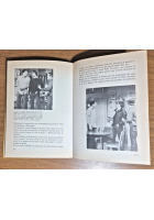 HAPPY DAYS gli irresistibili Fonzie, Richie e C 1978 La Sorgente Libro telefilm