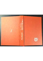 LA STANZA DELLA MUSICA di Piero Buscaroli 1977 Fogola Libro cronache e pretesti