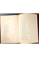 LA STANZA DELLA MUSICA di Piero Buscaroli 1977 Fogola Libro cronache e pretesti