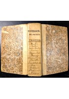 DE MONETARIUM AUGMENTO VARIATIONE ET DIMINUTIONE Gaspari Antonii Thesauri 1609