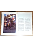 UNA TERRA RACCONTI E IMMAGINI DI PUGLIA di Peter e Helmut Zeller 1982 libro