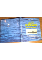 ALDO FRACCAROLI FOTOGRAFO NAVALE di Erminio Bagnasco 1996 Albertelli Libro