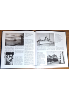 ALDO FRACCAROLI FOTOGRAFO NAVALE di Erminio Bagnasco 1996 Albertelli Libro