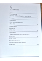 ALDO FRACCAROLI FOTOGRAFO NAVALE di Erminio Bagnasco 1996 Albertelli Libro