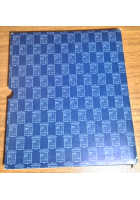 ALDO FRACCAROLI FOTOGRAFO NAVALE di Erminio Bagnasco 1996 Albertelli Libro