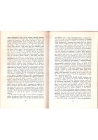 LE FORMULE MAGICHE DELLA SCIENZA GIURIDICA di Rudolf Wietholter Laterza Libro