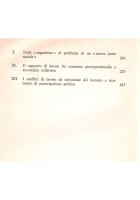 LE FORMULE MAGICHE DELLA SCIENZA GIURIDICA di Rudolf Wietholter Laterza Libro