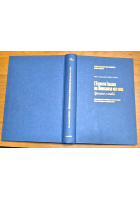 L'ESERCITO ITALIANO NEL DODECANESO 1912 1943 speranza realtà di Pasqualini Libro