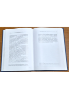 L'ESERCITO ITALIANO NEL DODECANESO 1912 1943 speranza realtà di Pasqualini Libro