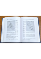 L'ESERCITO ITALIANO NEL DODECANESO 1912 1943 speranza realtà di Pasqualini Libro