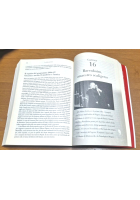 LA SCALA RACCONTA di Giuseppe Barigazzi edizione ampliata 2010 Hoepli Libro
