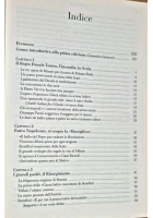 LA SCALA RACCONTA di Giuseppe Barigazzi edizione ampliata 2010 Hoepli Libro