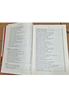 LA SCALA RACCONTA di Giuseppe Barigazzi edizione ampliata 2010 Hoepli Libro