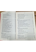 LA SCALA RACCONTA di Giuseppe Barigazzi edizione ampliata 2010 Hoepli Libro