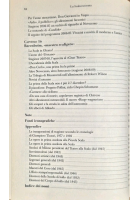 LA SCALA RACCONTA di Giuseppe Barigazzi edizione ampliata 2010 Hoepli Libro