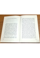 FIGURE E FIGURI ritratti del nostro tempo di Piero Buscaroli 1979 Volpe Libro
