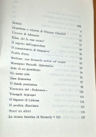 FIGURE E FIGURI ritratti del nostro tempo di Piero Buscaroli 1979 Volpe Libro