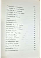 FIGURE E FIGURI ritratti del nostro tempo di Piero Buscaroli 1979 Volpe Libro