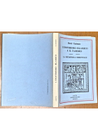 L'ESOTERISMO ISLAMICO E IL TAOISMO la metafisica orientale di Renè Guenon Libro
