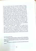 L'ESOTERISMO ISLAMICO E IL TAOISMO la metafisica orientale di Renè Guenon Libro