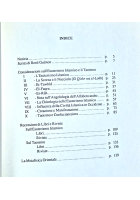 L'ESOTERISMO ISLAMICO E IL TAOISMO la metafisica orientale di Renè Guenon Libro