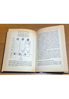 IL LIBRO DEL FOTOGRAFO di Leonard Gaunt 1977 Effe Focal Press Libro manuale