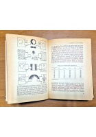 IL LIBRO DEL FOTOGRAFO di Leonard Gaunt 1977 Effe Focal Press Libro manuale