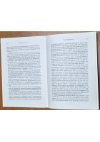 ISOLE DIMENTICATE di Ettore Vittorini il Dodecaneso da Giolitti al massacro 1943