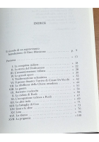 ISOLE DIMENTICATE di Ettore Vittorini il Dodecaneso da Giolitti al massacro 1943
