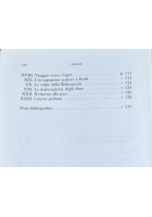 ISOLE DIMENTICATE di Ettore Vittorini il Dodecaneso da Giolitti al massacro 1943