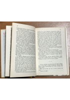 MORTE DI MEZZA ESTATE E ALTRI RACCONTI di Yukio Mishima 1971 Longanesi Libro