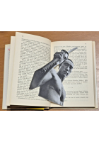 MORTE DI MEZZA ESTATE E ALTRI RACCONTI di Yukio Mishima 1971 Longanesi Libro