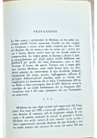 MORTE DI MEZZA ESTATE E ALTRI RACCONTI di Yukio Mishima 1971 Longanesi Libro