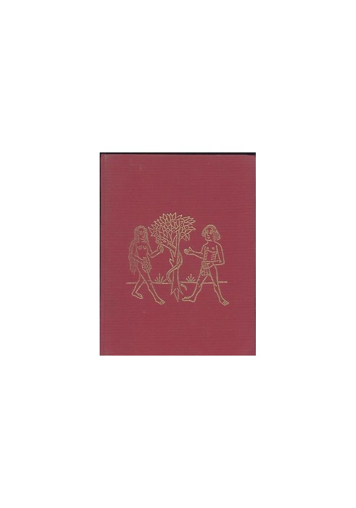 DICTIONNAIRE DES COUPLES CELEBRES Jean Riverain 1971 Larousse