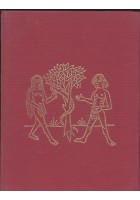 DICTIONNAIRE DES COUPLES CELEBRES Jean Riverain 1971 Larousse