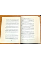 IL FUGGIASCO di Massimo Carlotto 1995 Edizioni e/o I edizione libro romanzo