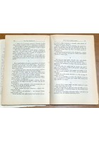 COSÌ PARLÒ ZARATHUSTRA di Federico Nietzsche 1956 Bocca libro per tutti nessuno
