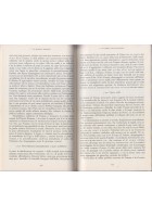 LA MONETA ROMANA società politica cultura di Gian Guido Belloni 1993 Carocci