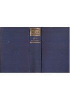 VITA SEGRETA DI GABRIELE D'ANNUNZIO Tom Antongini 1938 Mondadori Libro biografia
