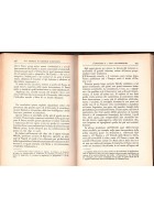 VITA SEGRETA DI GABRIELE D'ANNUNZIO Tom Antongini 1938 Mondadori Libro biografia