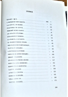 GIUDIZIO IN PARADISO di Franco Sorrentino 1983 Fratelli Laterza Libro Bari