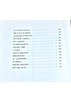 GIUDIZIO IN PARADISO di Franco Sorrentino 1983 Fratelli Laterza Libro Bari