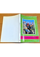 CANTI POPOLARI TERRA DI PUGLIA Domenico Campanella Volume I Libro testi musiche
