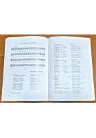 CANTI POPOLARI TERRA DI PUGLIA Domenico Campanella Volume I Libro testi musiche