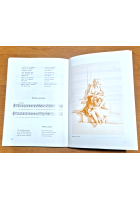 CANTI POPOLARI TERRA DI PUGLIA Domenico Campanella Volume I Libro testi musiche
